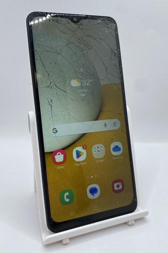 Smartphone android samsung - smartphone,