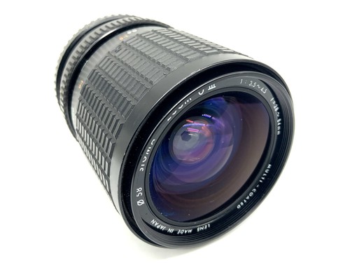 Sigma zoom iii - zoom-0,