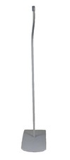 1 x Bose UFS-20 Supporto per