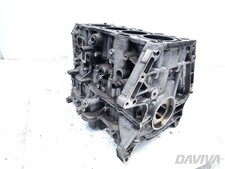 Blocco motore Mazda CX-5 2.2 D