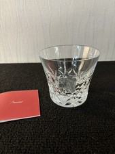 Vetro Whisky Modello IN