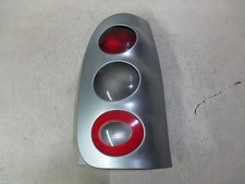 253042R FANALE STOP POSTERIORE DX SMART FORTWO W450 ANNO 2003 253034R