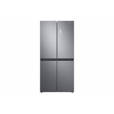 Samsung Frigorifero 4 Porte