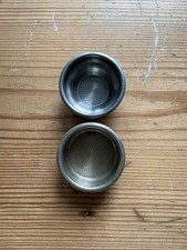 Faema Faemina setaccio