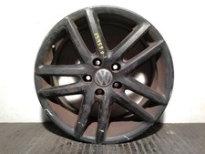 1K0601025AF llanta para