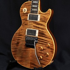 Gibson Custom Shop Les Paul