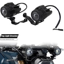 Supporto fendinebbia supporto