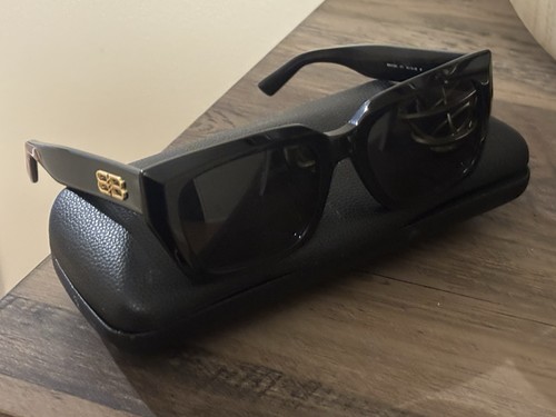 Occhiali sole balenciaga - da,