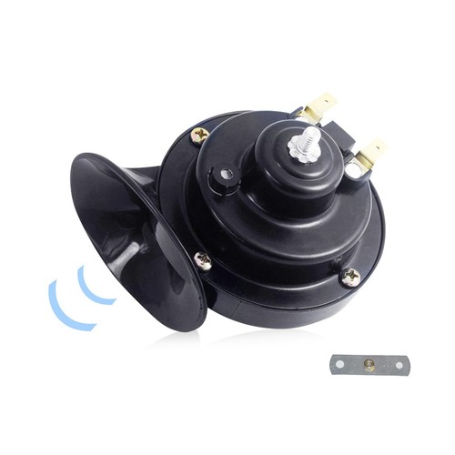 Cerioll clacson moto trombe - cerioll,