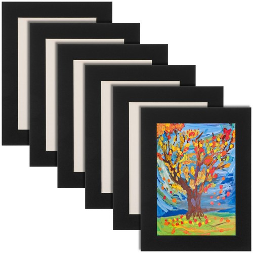 Pcs cornici quadri - cornici,