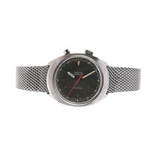 Omega Geneve Chronostop
