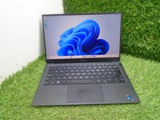 Dell XPS 13 9305 13" i5-11a