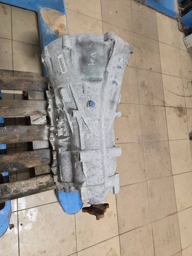 Bmw f10 f11 2012 - f10,