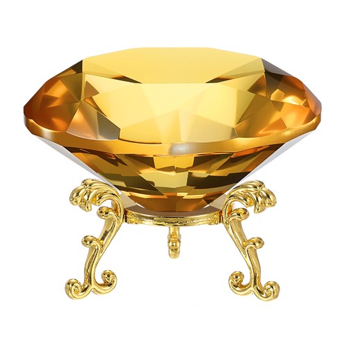 Per diamante 100mm fermacarte