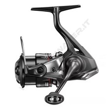 Shimano Vanford FA