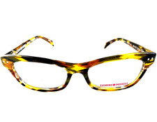 Montatura occhiali da vista