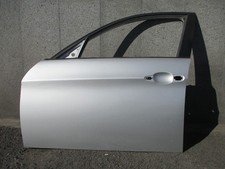 PORTIERA PORTA SPORTELLO