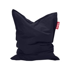 POLTRONA SACCO ORIGINAL