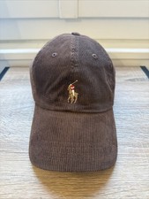 Polo ralph lauren - polo, casquette