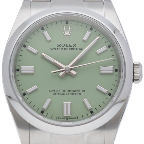 Orologio rolex oyster - rolex,