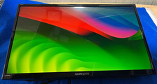HANNSPREE HE325 Monitor 32"
