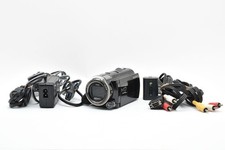 🌸[QUASI NUOVO+] SONY