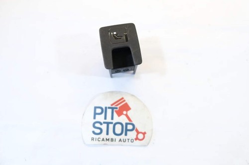 575887187 tappi attacchi - 575887187,