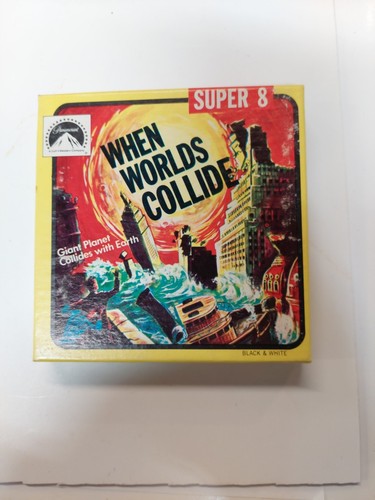 Vintage super vecchio - vintage,