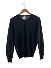FEDELI Maglione Sottile Maglia