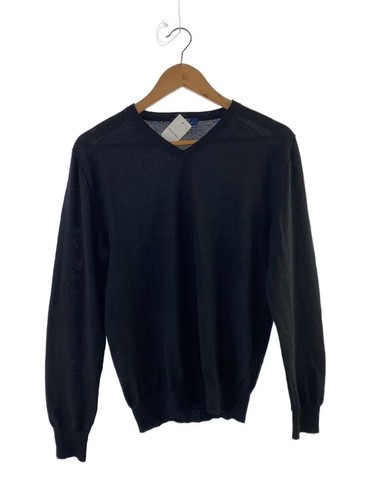 Fedeli maglione sottile - maglione,