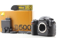 Fotocamera reflex digitale
