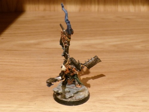 Warhammer age sigmar - age, of