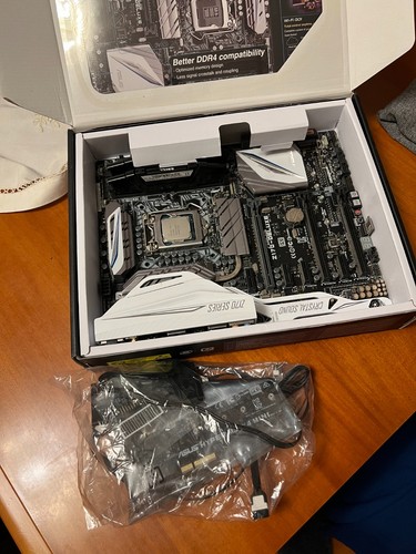 Bundle gaming intel - bundle,