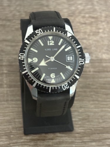 Vintage lord lane - vintage, 17