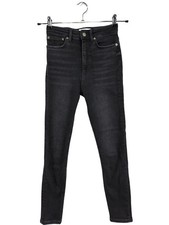 ZARA Jeans slim fit Donna