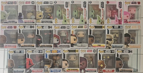 Pièce collection - 8€/pièce,