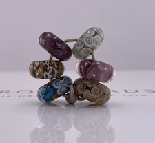 Trollbeads Kit Amicizia