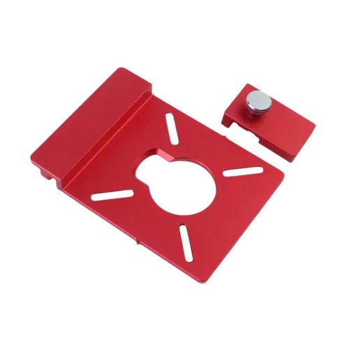 Adattatore per guida - ,
