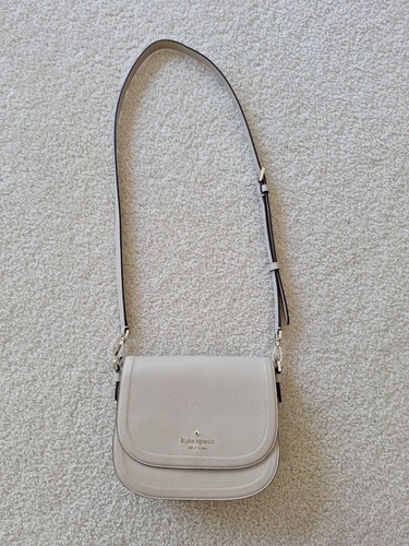 Borsa tracolla donna - a,
