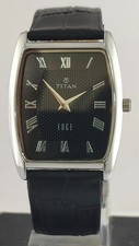 Bellissimo Orologio Da Polso