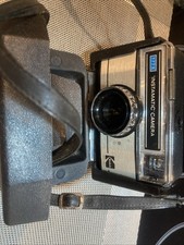 KODAK 177X INSTAMATIC