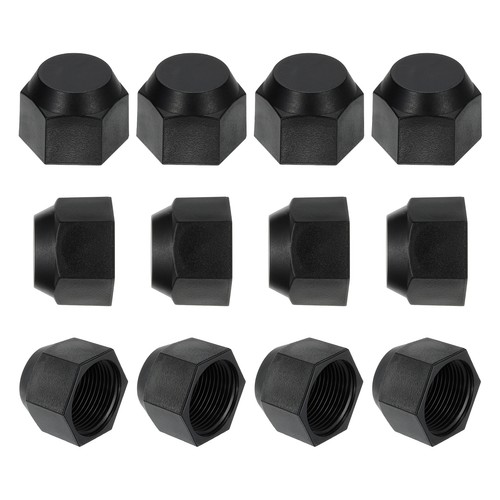 Tappo svasato plastica - in,
