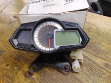 GENERIC KSR MOTO GRS125 SPEEDO