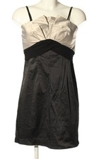 Mini Abito Donna Abito Taglia