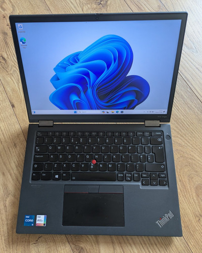 Lenovo thinkpad x13 - lenovo, 2