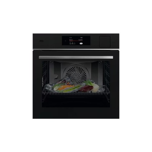 Aeg series 8000 - aeg, tp8sb731at