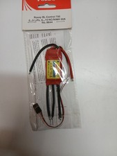 Robbe Roxy BL-CONTROL 730