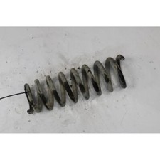 MOLLA SOSP. POST. SX KIA