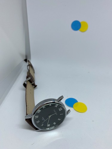 Orologio yazole uomo moda - uomo,