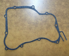HONDA CR 125 R dal 1990 al